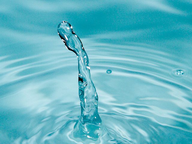 ビジネスオフィスの水漏れ修理：迅速な対応と適切な対処