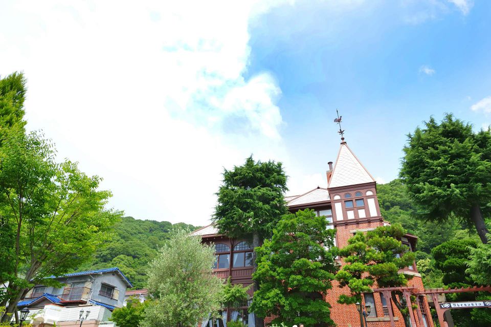 福岡市の不動産売却成功の秘訣とは？